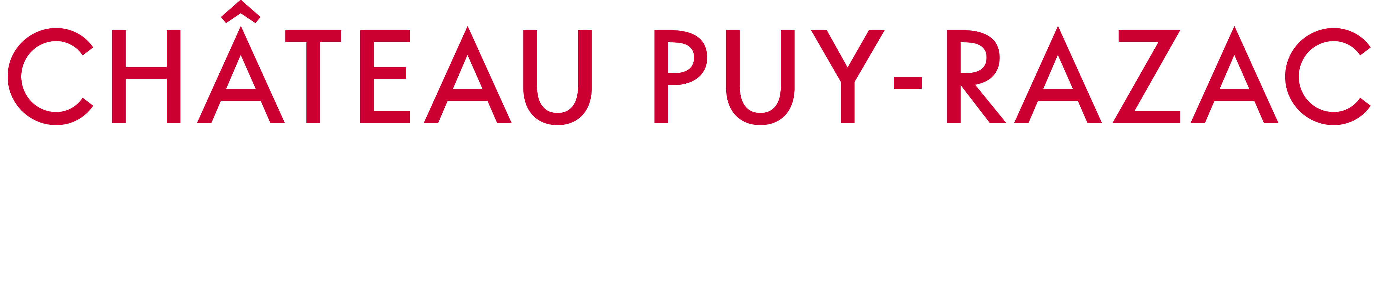 logo-chateau-puy-razac-grand-cru-saint-emilion-blanc